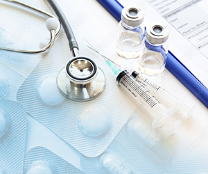 医療・介護分野